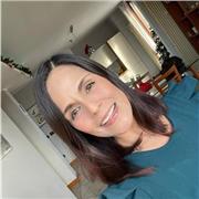 Insegnante di lingua spagnola, il spagnolo è la mia lingua madre mi piacerebbe farti conoscere la mia lingua con molta pazienza