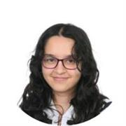 English Tutor for students doing GCSES or below