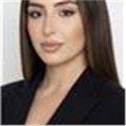 Lezioni di francese personalizzate per tutte le età con metodo semplice