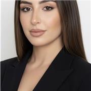 Lezioni di francese personalizzate per tutte le età con metodo semplice