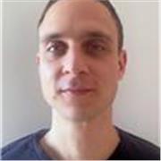 Prof. di Latino online