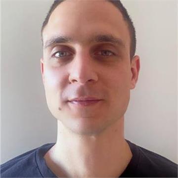 Giorgio