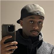 Football or any Sport Coach/Tutor/Teacher available to educate any ages from 5-18