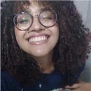 Aulas de Dança do Ventre para todas as idades e corpos!