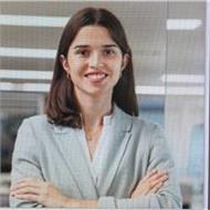 Patricia