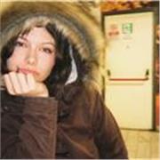 studente di quarta superiore per ripetizione di matematica a ragazzi delle medie, del biennio e aiuto compito per bambini