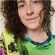 Offro lezioni o ripetizioni in italiano e spagnolo per italiani o stranieri