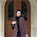 MATEMATİK ÖĞRETMENLİĞİ ÖĞRENCİSİNDEN MATEMATİK ÖZEL DERS