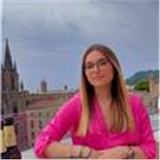 Profesora particular con horario flexible y precios asequibles