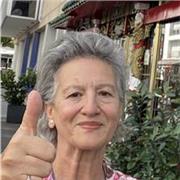 Pilar