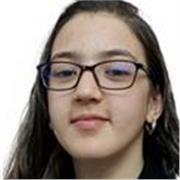 Soutien scolaire , Aide aux devoirs ( Collège - Primaire)