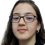 Soutien scolaire , Aide aux devoirs ( Collège - Primaire)