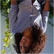 Profesora de FP de Nutrición y Dietética, Emergencias Sanitarias, TCAE. Graduada en Fisioterapia y MAES Sanidad.