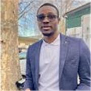 English Scholar, Native Speaker, and Teacher of EFL