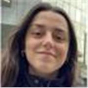 Profesora de matemáticas apta para todos los niveles 