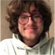 Professeur ancienne élève de classe préparatoire et aujourd'hui à HEC