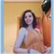 Profesora de lengua castellana y literatura dirigida a niños en Madrid