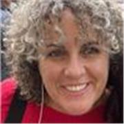 Maestra y licenciada en psicopedagogía con formación en audición y lenguaje, inteligencias multiples