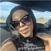 Thobile