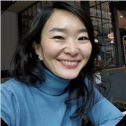 Uisun Choi