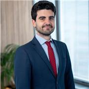 Spanischlehrer für alle Altersgruppen und Niveaus mit früherer Erfahrung