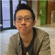 Effektive Mathe- und Chemie-Nachhilfe von privatem Lehrer