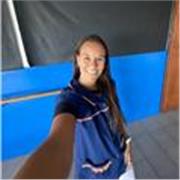 Clases particulares de español, de manera online