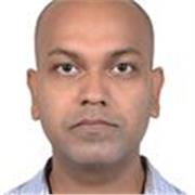 I am a masters student at University of Manchester, with a decade of engineering, projects and procurement experience in Energy business. I love academics, therefore, I continue to develop my knowledge further.

I aim to teach english as a foreign languag