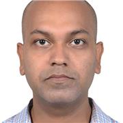 Aditya Jain