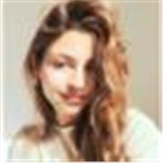 Prof à domicile donne des cours de soutien pour n'importe quel âge. 