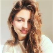 Maryame