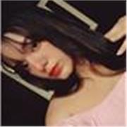 Profesora de ingles conversacional y gramatico para todas las edades