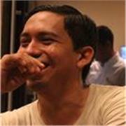 Maestro de Inglés para alumnos de grado primaria, secundaria y preparatoria