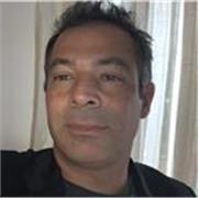 Dottore esperto in materie giuridiche amministrative impartisce lezioni