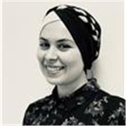 Tuteur pour l'aide aux devoirs et/ ou soutien scolaire en langue arabe