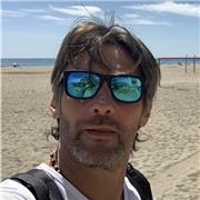 Profesor de Educación Física. Preparador Físico. Coach