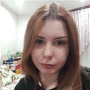 Profesora particular de repaso para niños de hasta 2° de la ESO