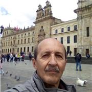 Clases totalmente ONLINE RPG SQL CL para AS/400 IBM iseries 24 horas