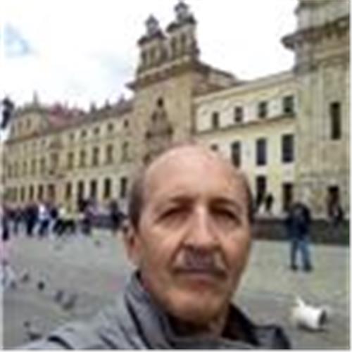 user photo
