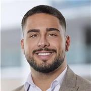 Achtsamkeitstraining & Hausaufgabenbetreuung – Ruhig lernen. Stark wachsen.