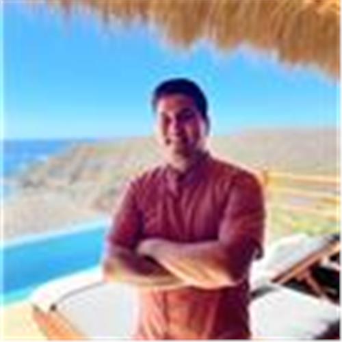 user photo