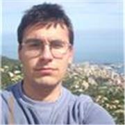 Laureando in ingegneria informatica, posso dare ripetizioni di matematica e fisica (max 5° superiore) o anche aiuto compiti