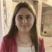 Clase individuales o grupales de Ingles