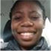 Maths and further maths tutor for classes up to GCSE