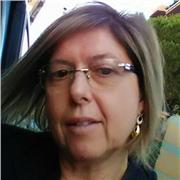 Sono di Roma, disposta a lavorare da remoto. 
Ho conseguito sempre massimi voti scolastici e universitari. 
Ti aspetto!