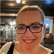 Profesora de primaria e inglés. Clases online y en la zona de Lumbrales