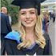 Psychology Tutor- GCSE + A Level