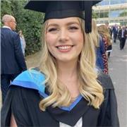 Psychology Tutor- GCSE + A Level