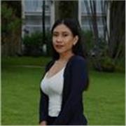 Maestro de apoyo escolar en materias de matemáticas (álgebra, cálculo, estadística) para alumnos de secundaria hasta universidad