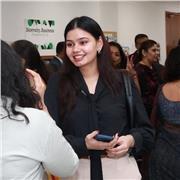 I am here to help you succeed and make learning enjoyable!